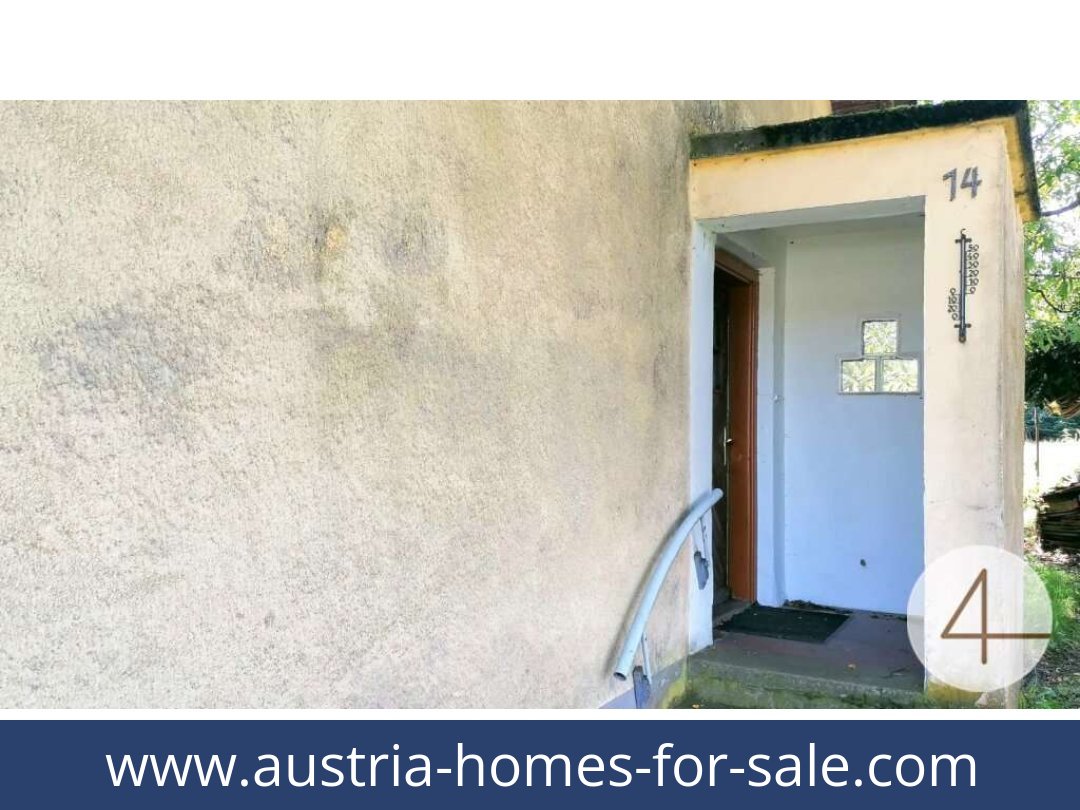 austria-homes-for-sale-sankt willibald-4762-20260313224918-0066501011.jpg